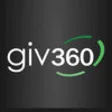 Icon of program: giv360