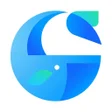 Icono de programa: OceanHero - Search the we…