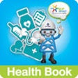 Icon of program: PTTEP Health Book Applica…