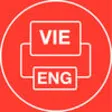 Icon of program: Offline Vietnamese-Englis…