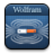 Icon of program: Physics II Course Assista…