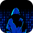 Icon of program: The Lonely Hacker