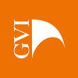 Icon of program: GVI