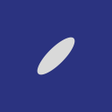 Icon of program: On AIRadio
