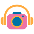 Icon of program: ASMRec