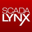 Icon of program: SCADALynx Mobile