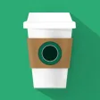 Icon of program: Secret Menu for Starbucks…