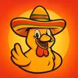 Icon of program: Churros Chikoris