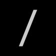 Icon of program: DriveBox HD - Vehicle Inf…