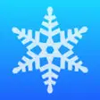 Icon of program: Magic Snow