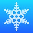 Icon of program: Magic Snow