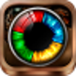 Icon of program: Mind Games (Ad Free)
