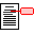 Icono de programa: Emil's PDF Reviewer