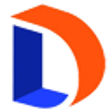 Icono de programa: Dakon PST Converter