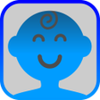 Icon of program: BabyGenerator - Predict y…