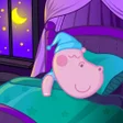 Icon of program: Good Night Hippo