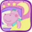 Icon of program: Good Night Hippo