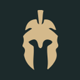 Icon of program: MapGenie: AC Odyssey Map