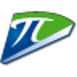 Icon of program: Rapid-Pi
