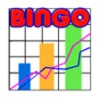 Icon of program: CEO Bingo