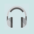 Icono de programa: MP3 Pro for Windows 8