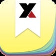 Icon of program: Notables - sticky notes o…