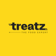 Icon of program: treatz