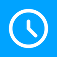 Icono de programa: Interval Timer - Workout …