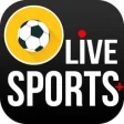 Icon of program: Live Sports Plus HD