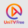 Icono de programa: UniTV Free Teste