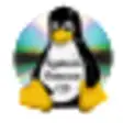 Icon of program: SystemRescueCD for Linux