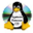 Icon of program: SystemRescueCD for Linux