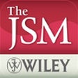Icon of program: The JSM App