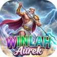 Icono de programa: WINLAHAurek