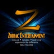 Icon of program: Zodiac2Go!
