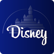 Icono de programa: Disney songs + lyrics