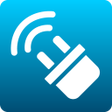 Icono de programa: Maginon WiFi Extender
