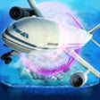 Icon of program: Airliner Flight Training …