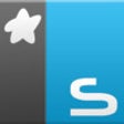 Icon of program: NetSupport Tutor Assistan…