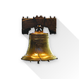 Icon of program: The Liberty Daily -- Offi…