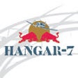 Icon of program: Red Bull Hangar-7