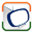 Icono de programa: Live TV - INDIA