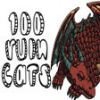 Icon of program: 100 Ruin Cats