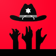 Icono de programa: Walking Dead Ringtones - …