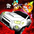 Icono de programa: Ramp Attack