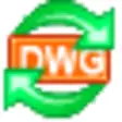 Icon of program: DWG2Image Converter