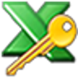 Icono de programa: Excel Password Unlocker
