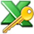 Icon of program: Excel Password Unlocker