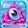 Icono de programa: Doodle Creatures