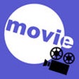 Icon of program: MovieNote